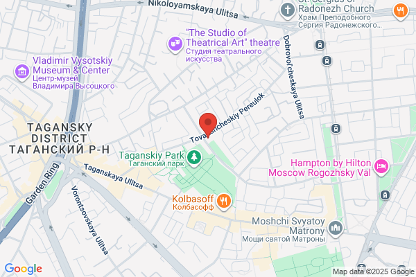 b/h clinic hair salon 堀江店