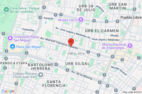 ホルモン大和 九条店