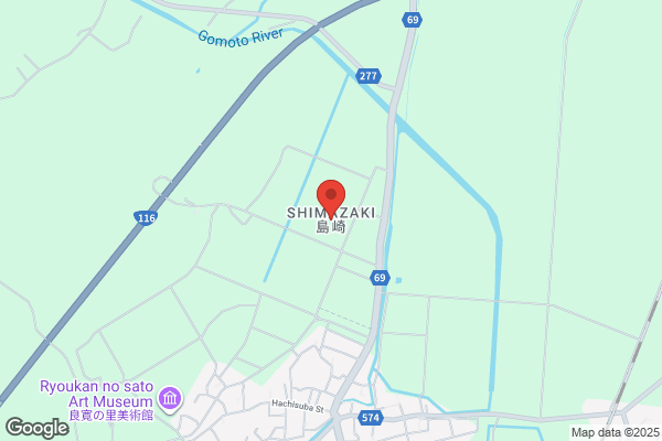 ヴィクトリアゴルフセントラルシティ和歌山店