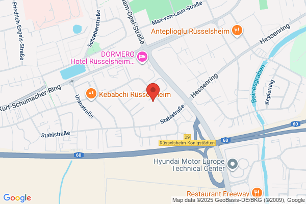 ファイテンショップ イオンモール福岡店 IPコーナー(疲労回復コーナー)併設