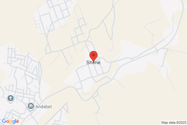 ヤマト運輸 福岡粕屋営業所（福岡粕屋）