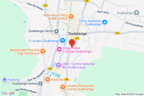 綿半ドットコム博多支店