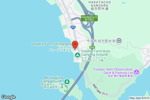 発達サポートセンター Dolphindrop