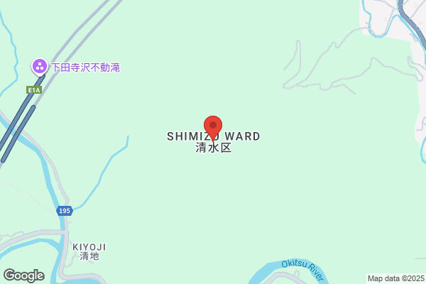 株式会社ホームカラクト