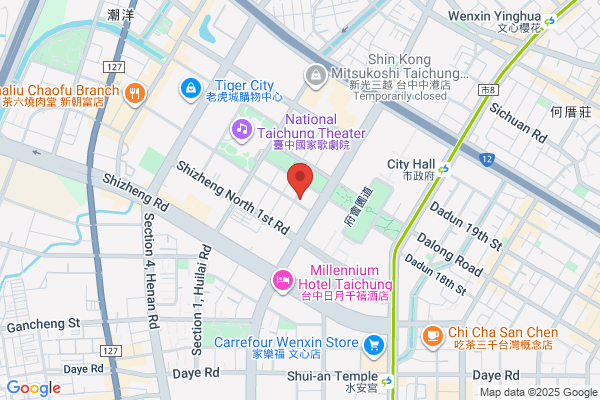 TSUTAYA　BOOKSTORE　ららぽーと愛知東郷
