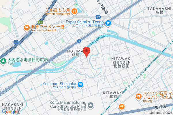 Y´s company 株式会社