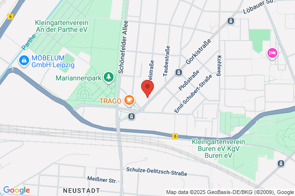 三井住友銀行 松山支店