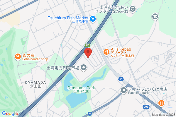 ファイテンショップ ららぽーと福岡店 IPコーナー(疲労回復コーナー)併設