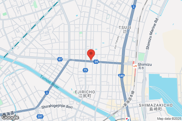 ENEOS Dr.Drive平尾店(ENEOSフロンティア)-閉店