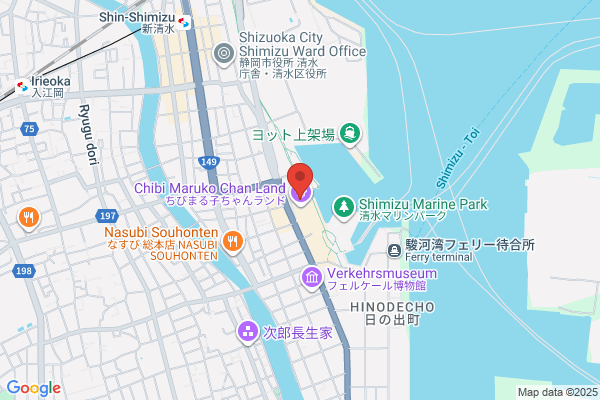 Hello Kitty Japan 新千歳空港店 - 閉店