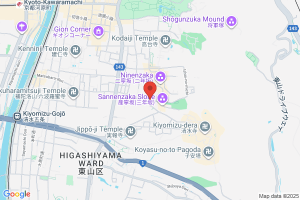 築地銀だこ イオンモールKYOTO店