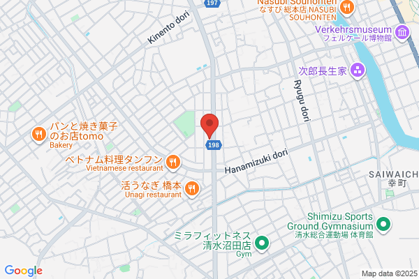 aRt salon/アール サロン 京都駅前店
