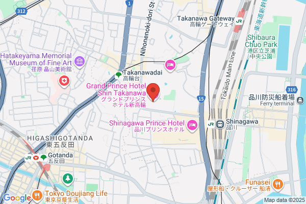 Japanese　Restaurant　りょう