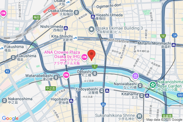 OKINAWA KITCHEN