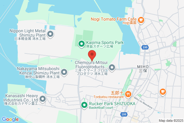 MEGAドン・キホーテ 茨木店