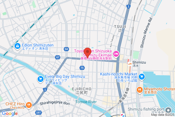 ENEOS 千里セントラルS.S.
