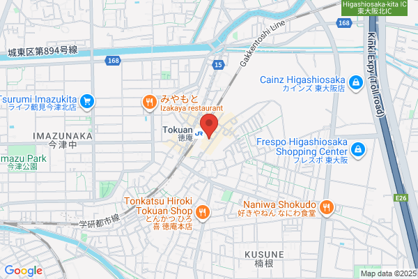 dining bar AJITO