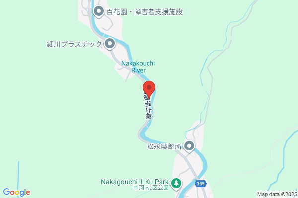 ENEOSウイング セルフ竜王 SS