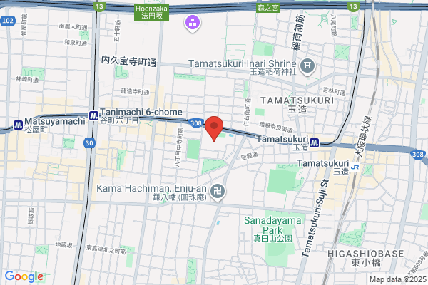 123鶴橋店