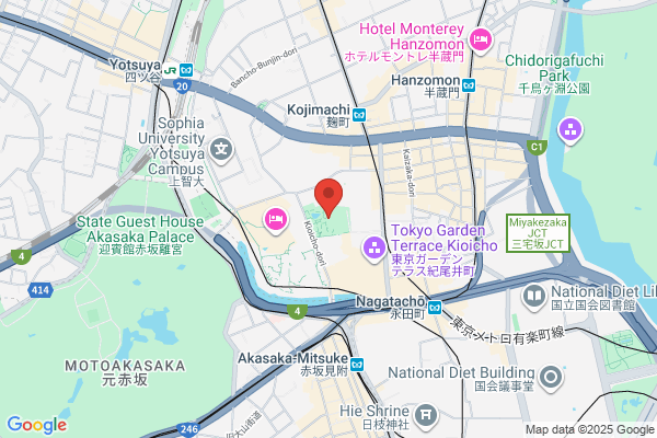 トータルビューティサロン かぐら