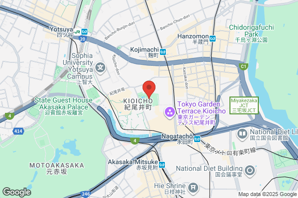 なか卯 上本町店