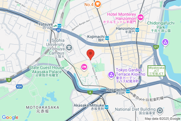 パーソナルジムSANWAYD 堺筋本町店