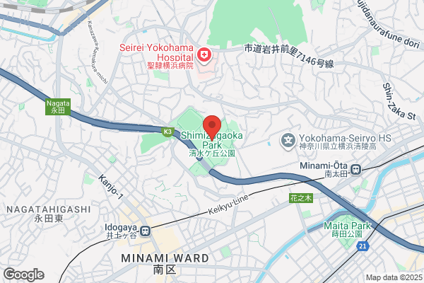 ほっともっと 知多朝倉町店