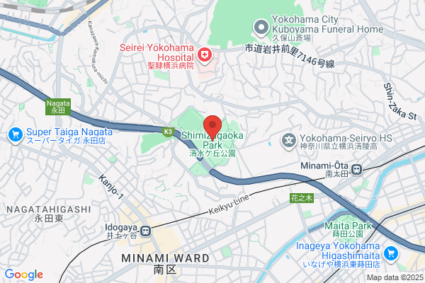 クリーニングのフランス屋 ライフ長居店
