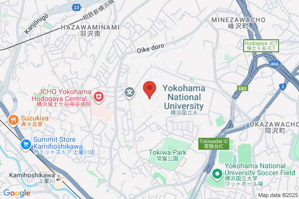 IT エンジニア 派遣, gjnetwork