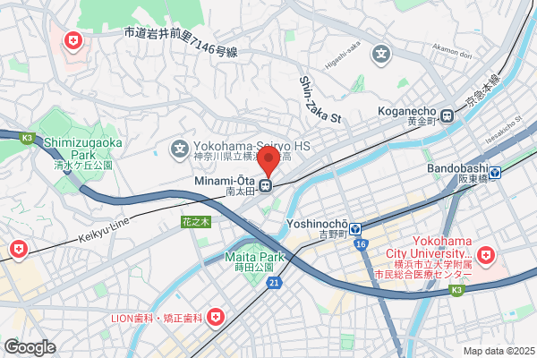 【閉店】銀だこKITCHEN イオンモール堺鉄砲町店