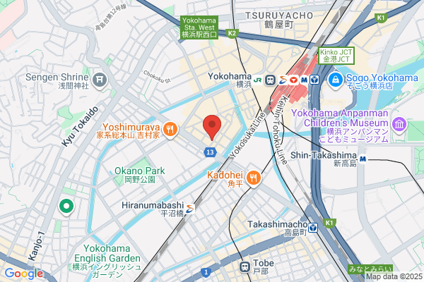 ネイルサロンChapter