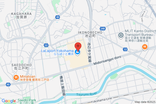 眉サロン ace