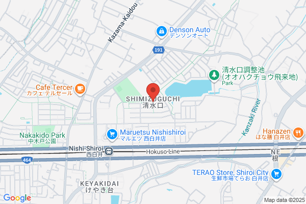 くすりの福太郎東道野辺店
