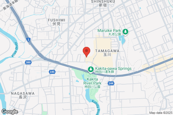 TSUTAYA AVクラブ 清水バイパス店