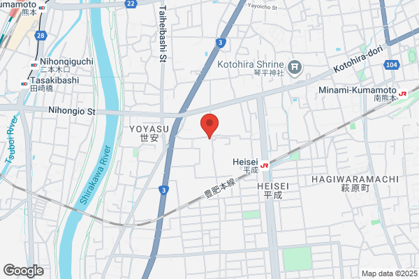 コーティングラボ熊本 COATING lab KUMAMOTO