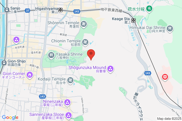 東横INN熊本新市街