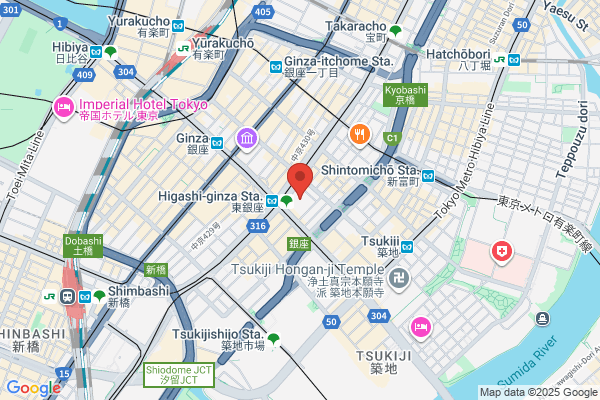 RE.LIFE LAB合同会社