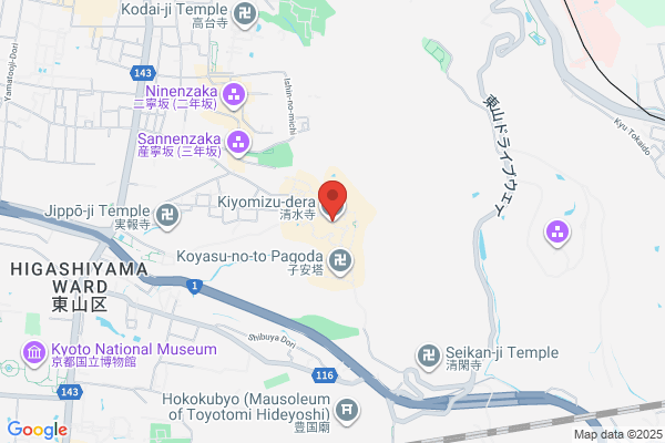 保険見直し本舗 仙台ロフト店