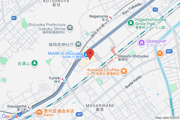 JTB 熊本店