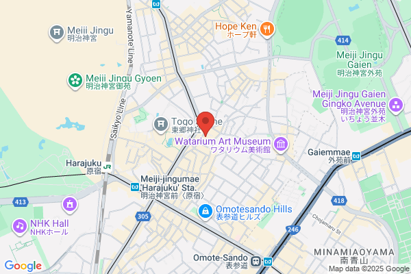 Hair Salon kokomi ヘアーサロン ここみ