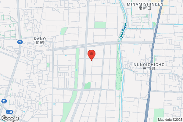 ほけんの窓口＠富山銀行 とやま保険プラザ五福 - 閉店