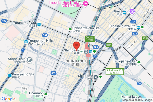 ドラッグイレブン 薬局薬園店【調剤薬局】