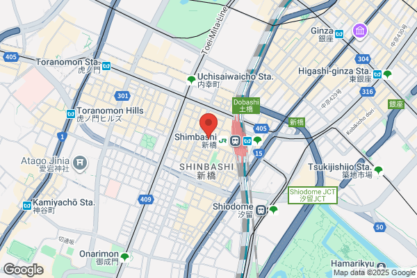 ほっともっと 大江１丁目店