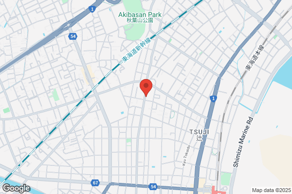 株式会社LizHouse