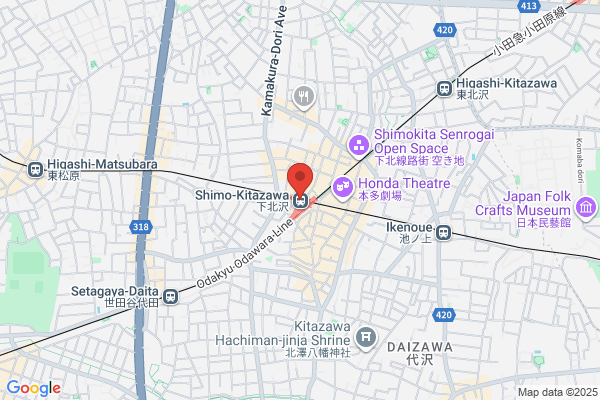 明光義塾西尾教室