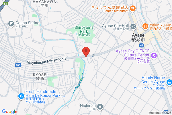 横濱焙煎所直送 窯出し珈琲店