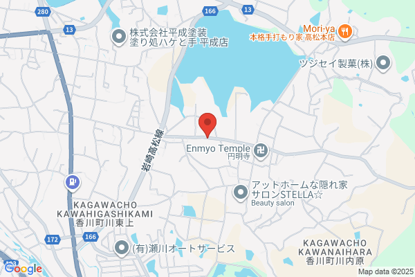 J's Cafe & Restaurant ジェイズカフェ&レストラン