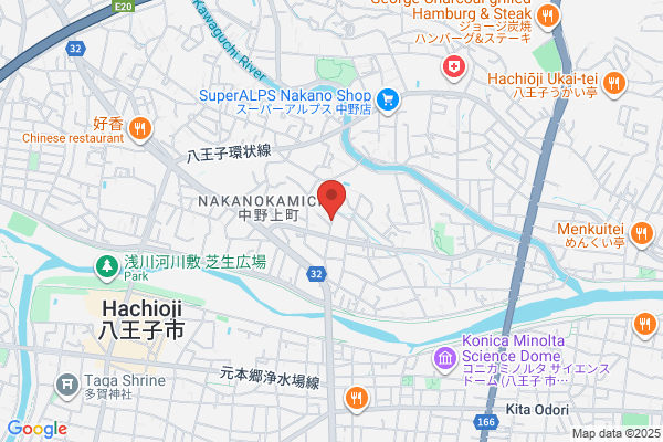 フロントライン FRONT LINE