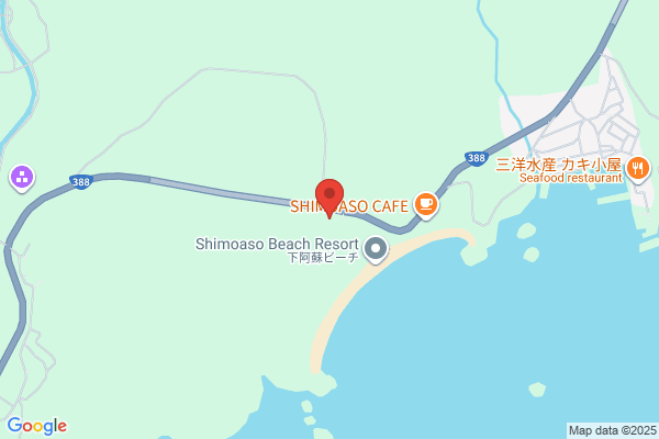 Plage ルミネ大宮店