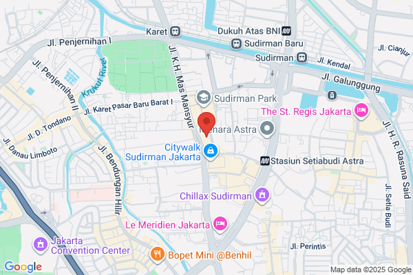 Dining＆bar Liberta